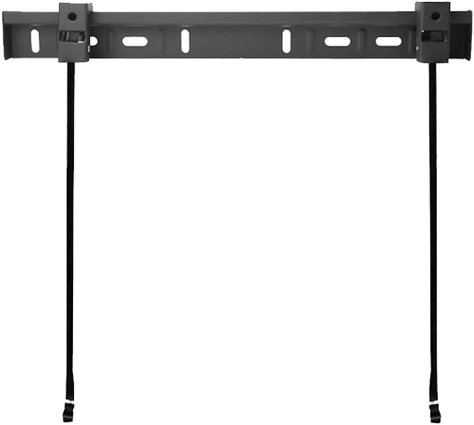Soporte de Pared para TV Lutema 24"