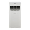 Aire Acondicionado Portátil Hisense 6000 BTU