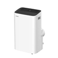 Aire Acondicionado Portátil Toshiba 6000 BTU