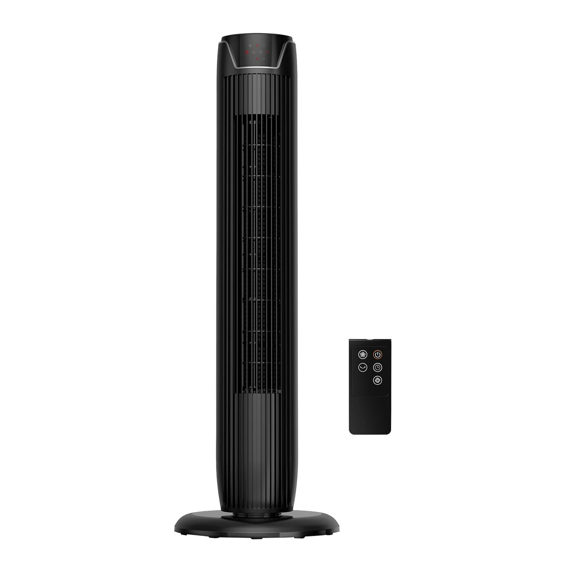 Ventilador de Torre Mainstays