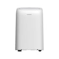 Aire Acondicionado Portátil Toshiba 7000 BTU