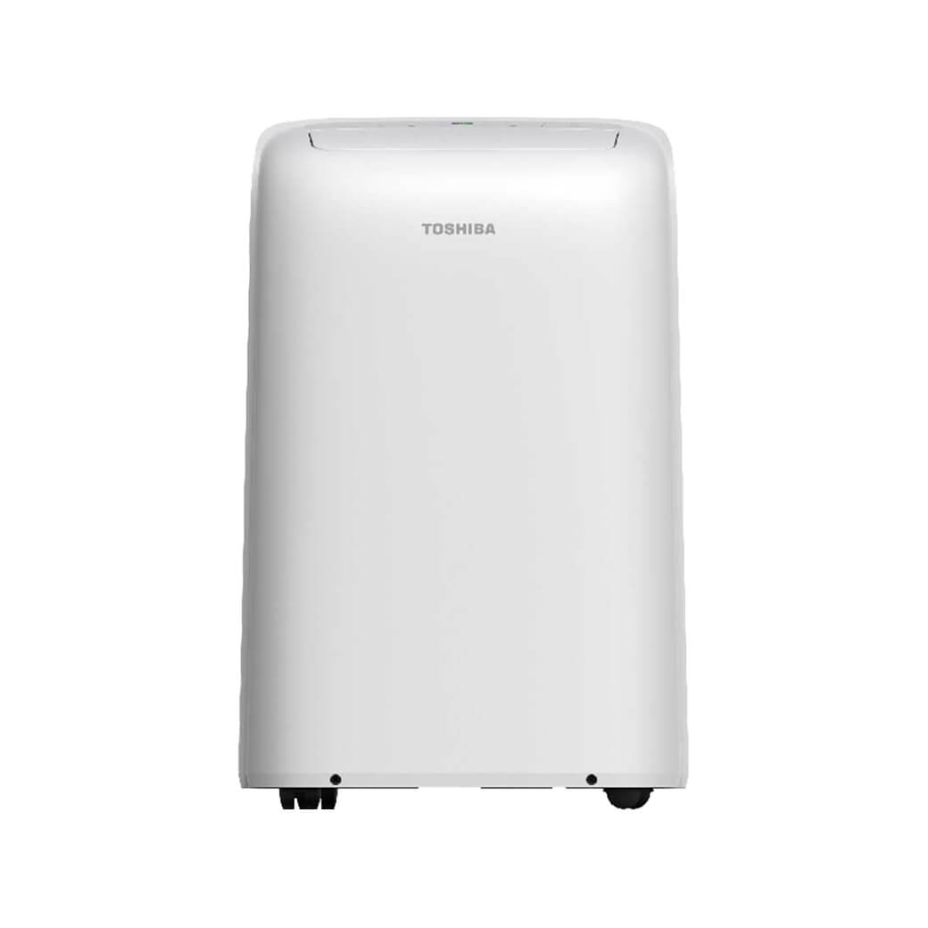 Aire Acondicionado Portátil Toshiba 7000 BTU