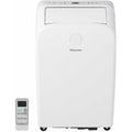 Aire Acondicionado Portátil Hisense 8000 BTU
