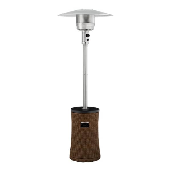 Calentador de Patio Home Decorators Collection