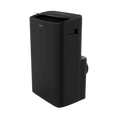 Aire Acondicionado Portátil Midea 13,500 BTU