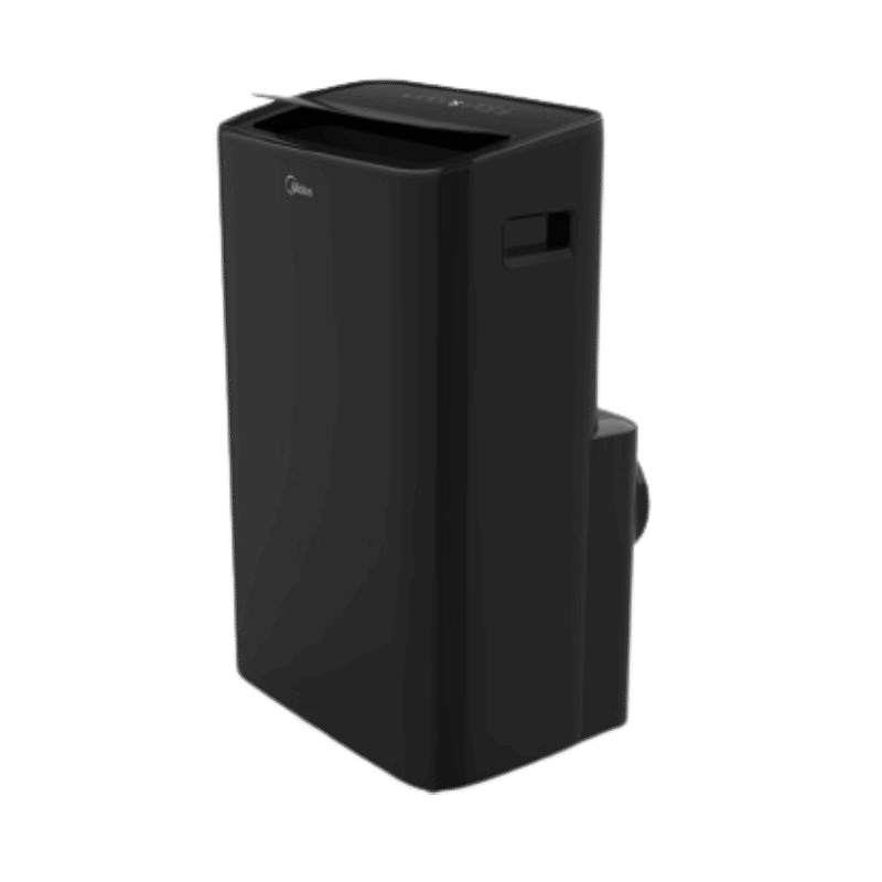 Aire Acondicionado Portátil Midea 13,500 BTU