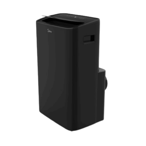 Aire Acondicionado Portátil Midea 13,500 BTU
