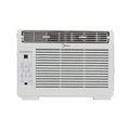 Aire Acondicionado de Ventana Midea 5,000 BTU