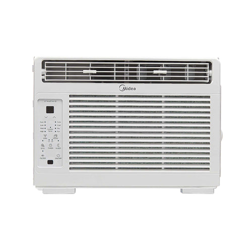 Aire Acondicionado de Ventana Midea 5,000 BTU
