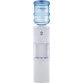 Dispensador de Agua Primo Carga Superior