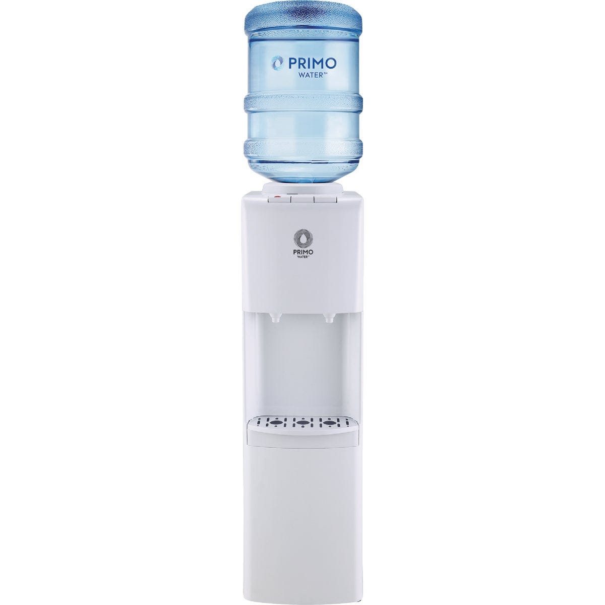 Dispensador de Agua Primo Carga Superior