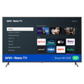 Pantalla onn. 65" Smart TV 4K 100012587 | Entrega en Torreón