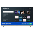Pantalla onn. 70" Smart TV 4K 100012588 | Entrega en Torreón