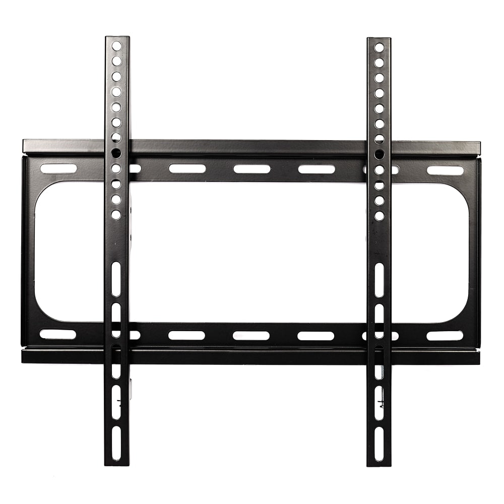Soporte de Pared para TV Lutema 32"