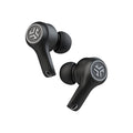 Audífonos JLab Buds Air ANC Inalámbricos