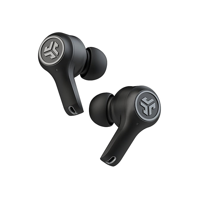 Audífonos JLab Buds Air ANC Inalámbricos