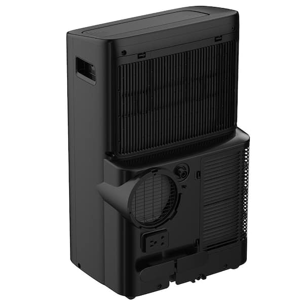 Aire Acondicionado Portátil Toshiba 10000 BTU