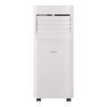 Aire Acondicionado Portátil Vissani 5000 BTU