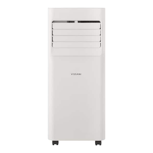 Aire Acondicionado Portátil Vissani 5000 BTU